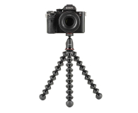 Joby GorillaPod 1K Kit - 1170119 - zdjęcie 2